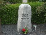 Sigfred Pedersen.JPG